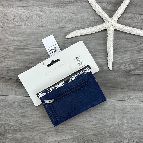 🔆RIP CURL🔆 BEACH WALLET - Picture 8 of 9